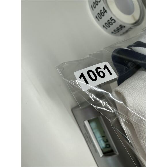 Lauren Ralph Lauren Dress 12P Petite Sheath Empire Pencil Sheath Tank Nautical - Picture 14 of 15